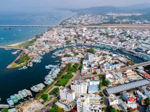Ảnh bài viết
