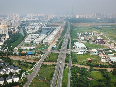 Ảnh bài viết