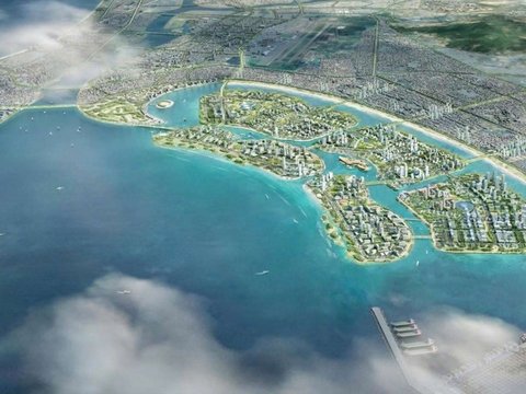 Ảnh bài viết