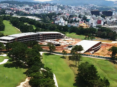 Ảnh bài viết