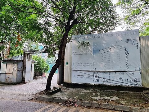 Ảnh bài viết
