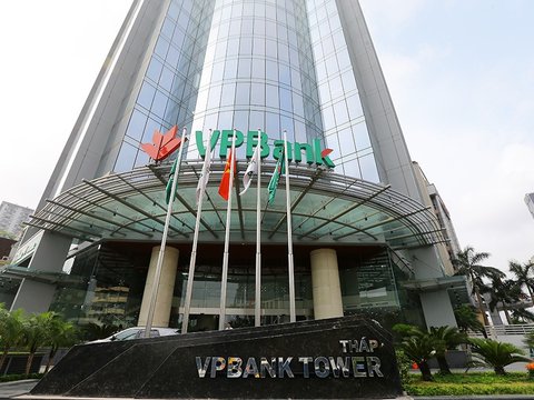 Ảnh bài viết