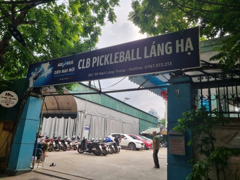 Ảnh bài viết