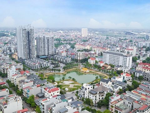 Ảnh bài viết