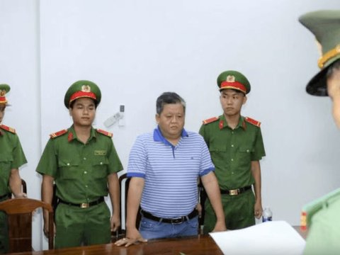 Ảnh bài viết