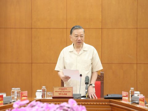Ảnh bài viết