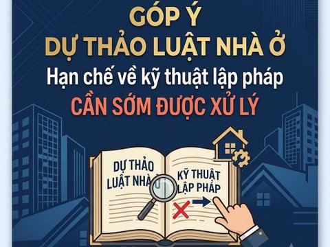 Ảnh bài viết