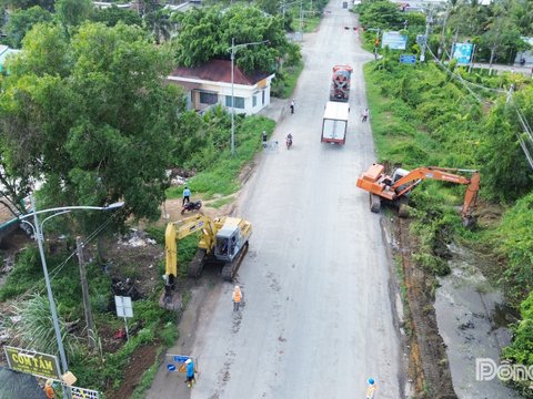 Ảnh bài viết