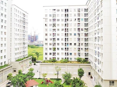 Ảnh bài viết