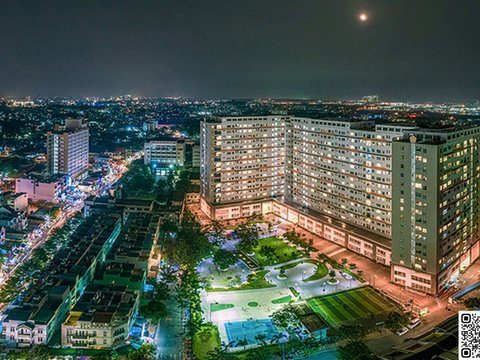 Ảnh bài viết