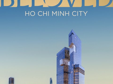 Ảnh bài viết