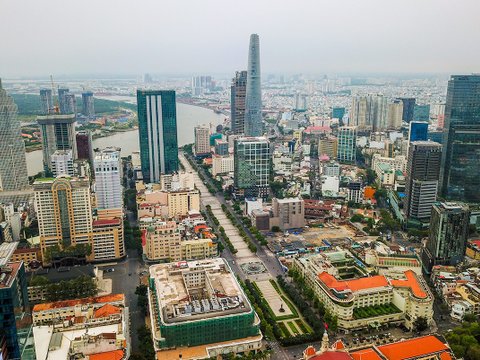 Ảnh bài viết