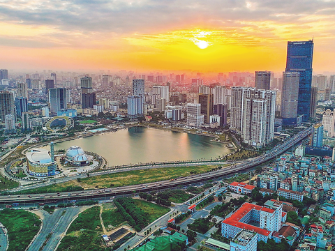 Ảnh bài viết