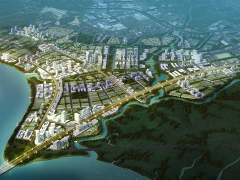 Ảnh bài viết