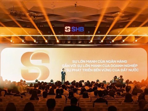 Ảnh bài viết