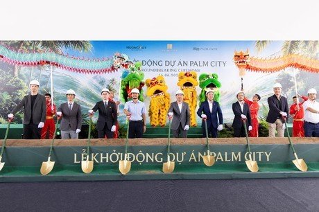 Ảnh bài viết