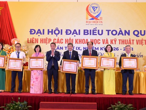 Ảnh bài viết