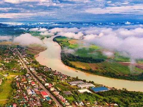 Ảnh bài viết