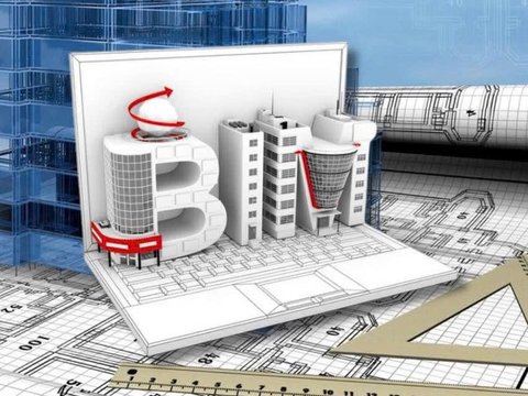 Ảnh bài viết