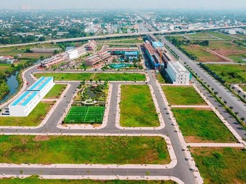 Ảnh bài viết