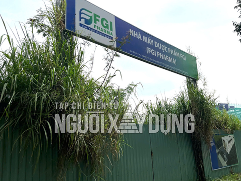 Ảnh bài viết