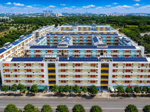 Ảnh bài viết