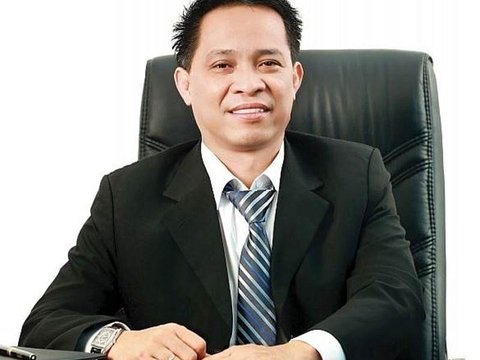 Ảnh bài viết