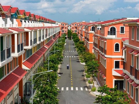 Ảnh bài viết