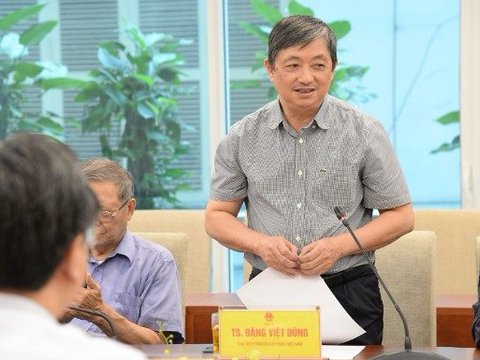 Ảnh bài viết