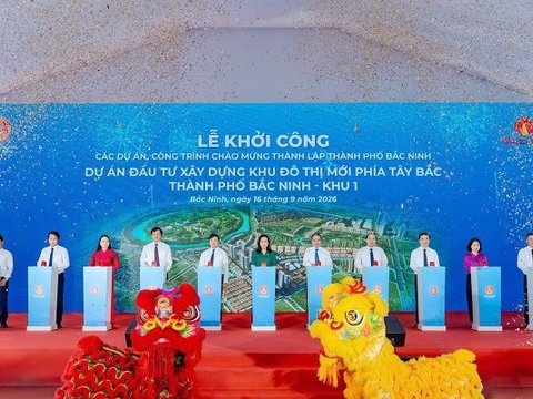 Ảnh bài viết