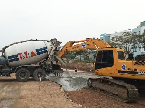 Ảnh bài viết