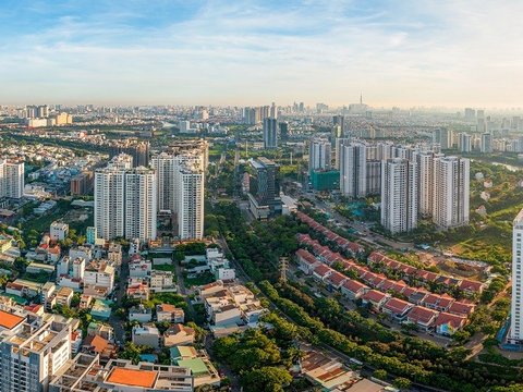 Ảnh bài viết