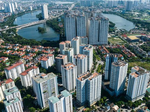 Ảnh bài viết