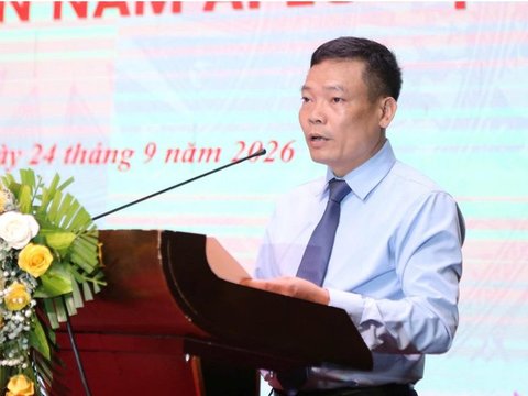 Ảnh bài viết