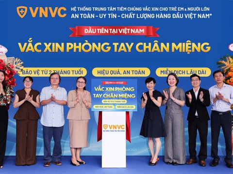 Ảnh bài viết