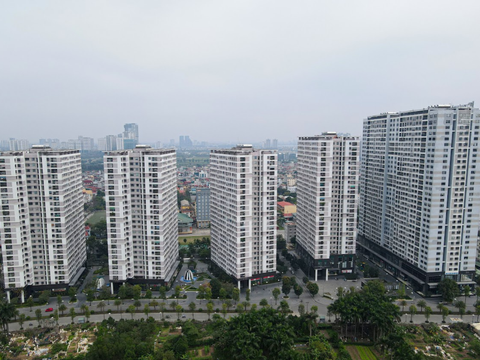 Ảnh bài viết