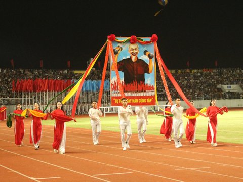Ảnh bài viết