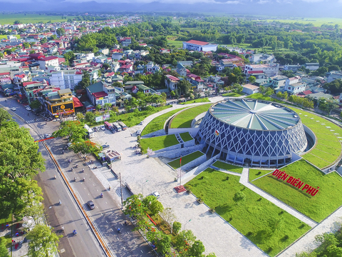 Ảnh bài viết