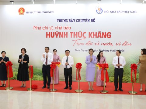 Ảnh bài viết