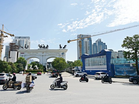 Ảnh bài viết