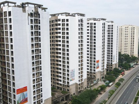 Ảnh bài viết