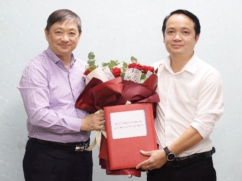 Ảnh bài viết