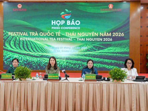 Ảnh bài viết
