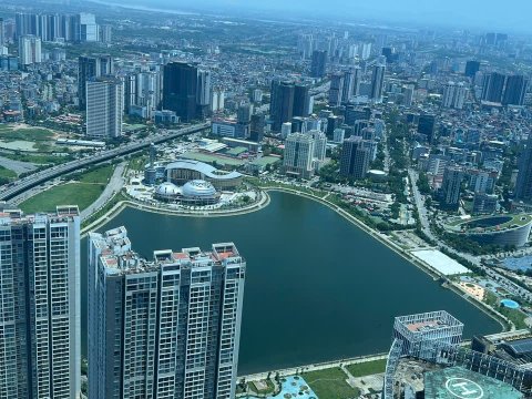 Ảnh bài viết