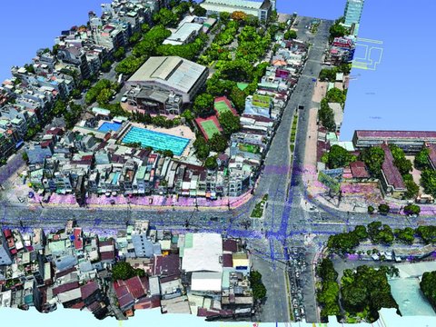 Ảnh bài viết