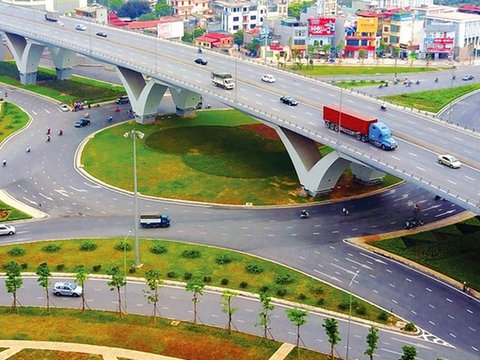 TP.HCM siết quy trình tạo lập quỹ đất thanh toán cho dự án BT