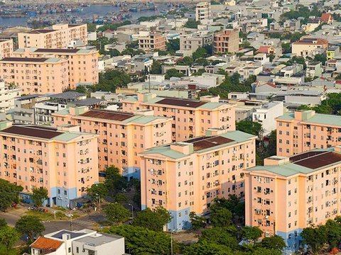 Hoàn thiện chính sách nhà ở cho thuê, tránh chồng chéo ưu đãi và chi phí