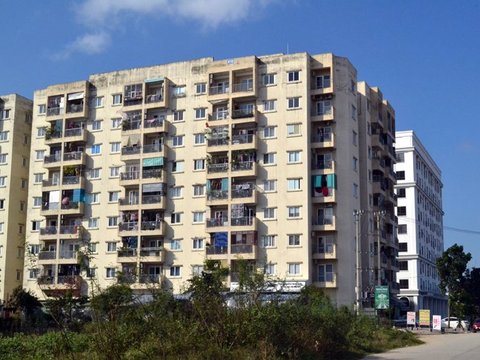 Ảnh bài viết
