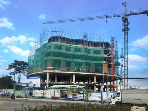 Ảnh bài viết