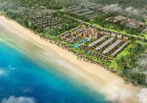 Ảnh bài viết